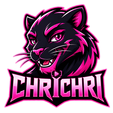 La Chribu